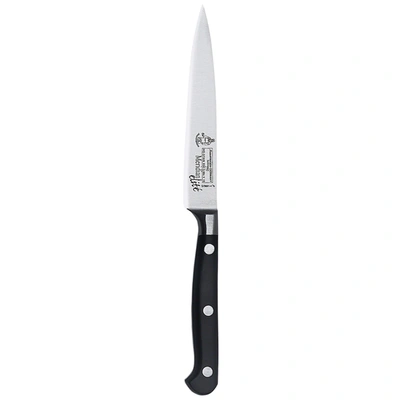 Shop Messermeister Meridian Elite 4.5-inch Utility / Paring Knife