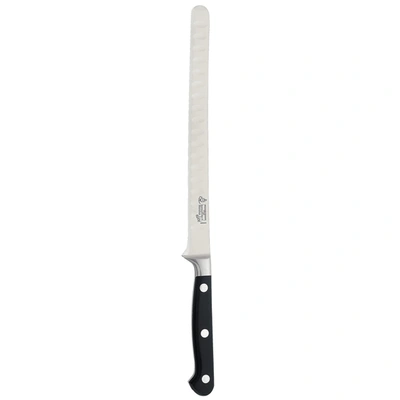 Shop Messermeister Meridian Elite 8-inch Kullenschliff Flexible Fillet Knife