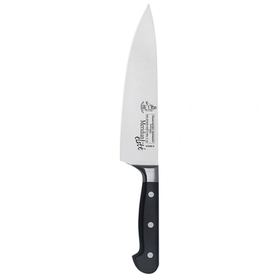 Shop Messermeister Meridian Elite 8-inch Traditional Chef's Knife