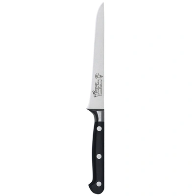 Shop Messermeister Meridian Elite 6-inch Flexible Boning Knife