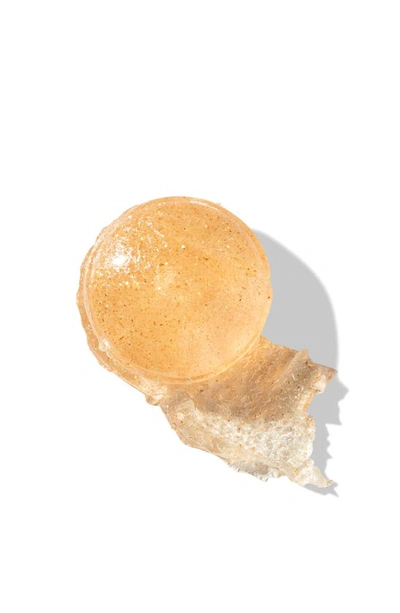 Kopari On-the-glow Sheer Spf 40 Sunscreen Stick