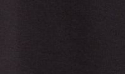 Dolce & Gabbana Sweaters In N0000 Nero