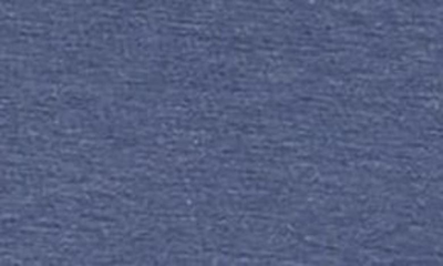 Fair Harbor Kids' Seabreeze Performance Hoodie In Navy Blazer