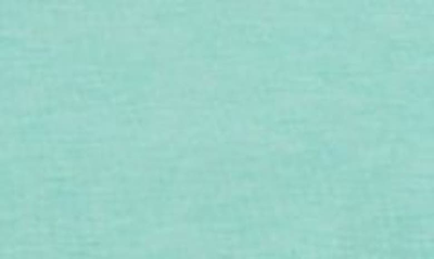 Fair Harbor Kids' Seabreeze Performance Hoodie In Ocean Wave