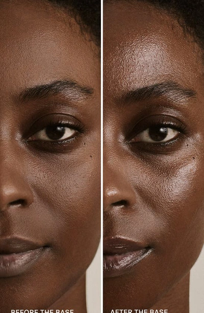 Ilia The Base Face Milk Moisturizer