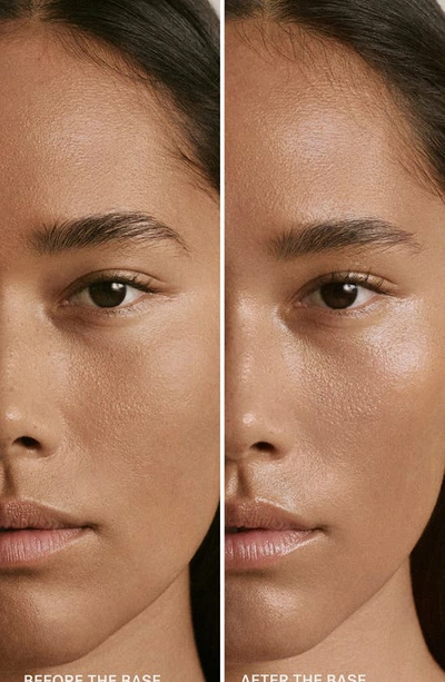 Ilia The Base Face Milk Moisturizer