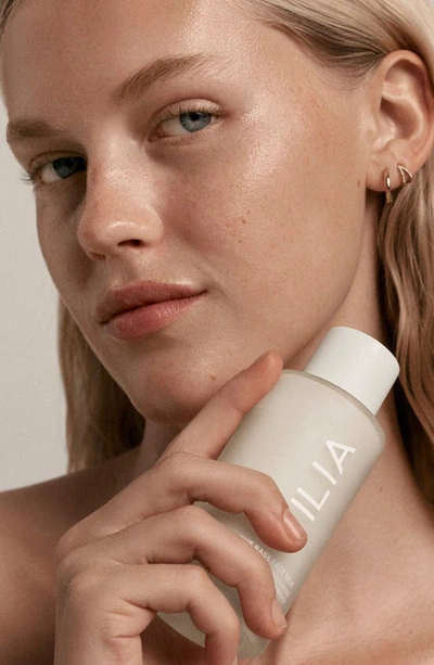 Ilia The Base Face Milk Moisturizer
