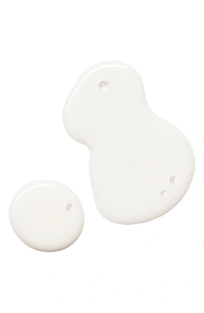 Ilia The Base Face Milk Moisturizer