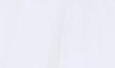 Tommy Hilfiger Men's Modern-fit Th Flex Stretch Comfort Solid Performance Pants In White