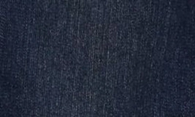 Levi's® Kids' 510™ Skinny Performance Jeans In Lamont