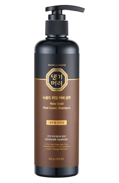 Shop Daeng Gi Meo Ri Real Cover Shampoo