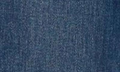 Levi's® Kids' 726 Flare Jeans In Double Talk