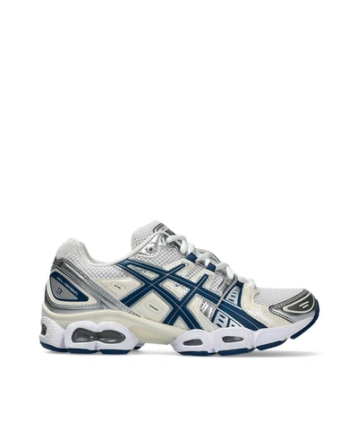 Shop Asics Sneakers 2 In Ivory