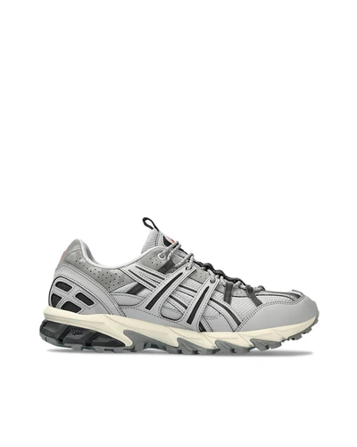 Shop Asics Sneakers 2 In Grey