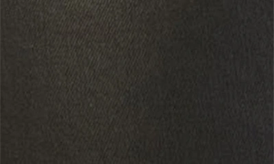 Kut From The Kloth Ana Fab Ab Coated High Waist Flare Jeans In Black