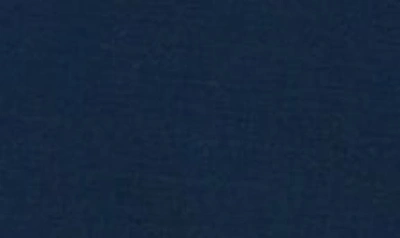 Jack Victor Sage Wool Blend Pants In Blue