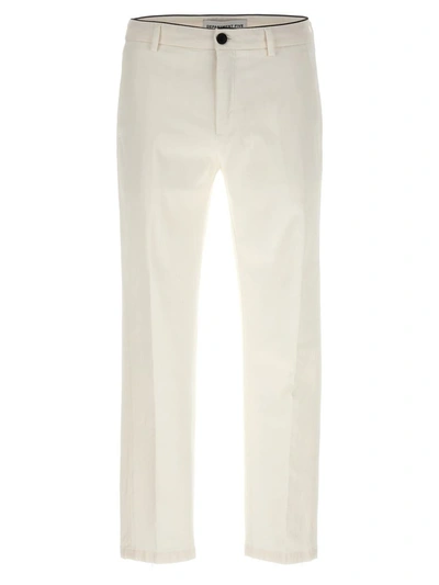 Shop Department 5 'prince' Pants In White