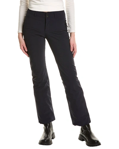 Shop Bogner Neda2-t Pant In Blue