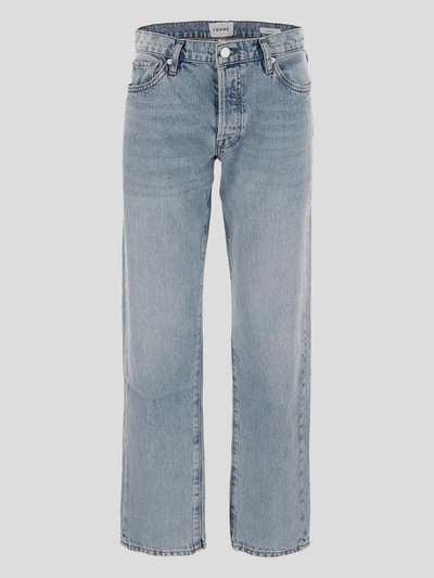 Shop Frame Jeans