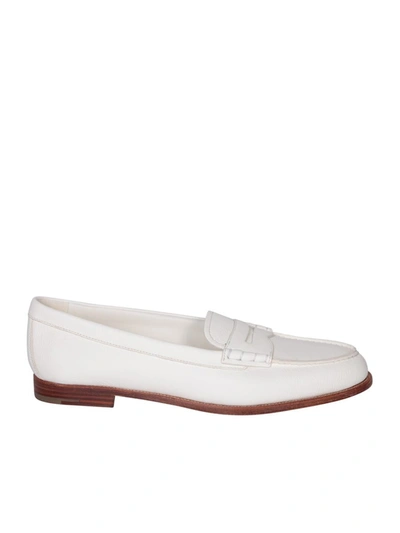 Shop Church's Shoes In White