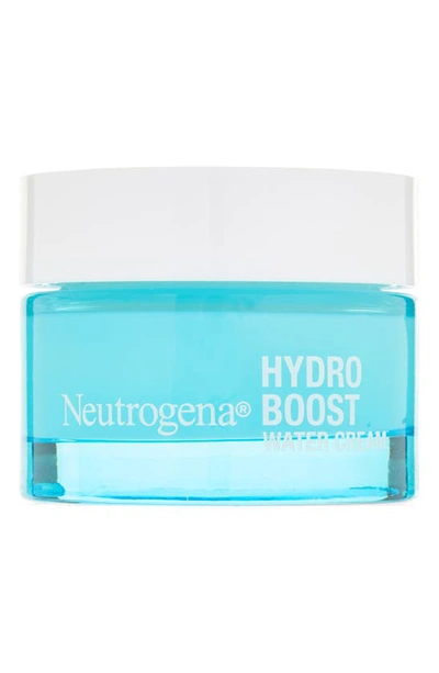 Shop Neutrogena® Hydro Boost Water Cream