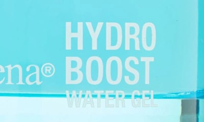 Neutrogena® Hydro Boost Water Gel Moisturizer