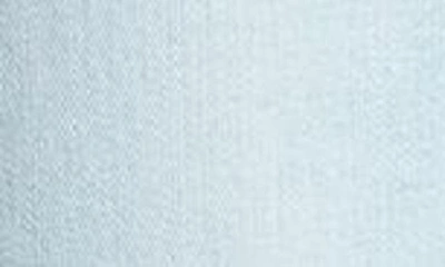 Ag Farrah Raw Hem Crop Bootcut Jeans In 21 Years Daylight