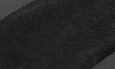 Shop Ugg Aylani Espadrille Wedge Sandal In Black