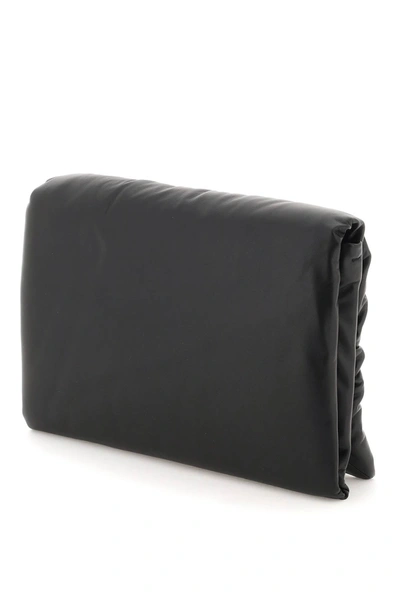 Shop Dolce & Gabbana Soft Devotion Shoulder Bag
