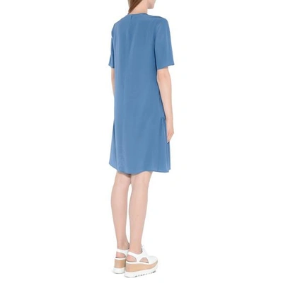 Shop Stella Mccartney Vittoria Dress