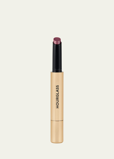 Hourglass Phantom Volumizing Glossy Balm In Desire 120