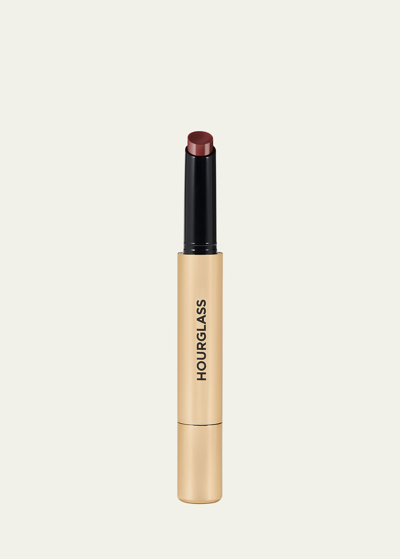 Hourglass Phantom Volumizing Glossy Balm In Impulse 130