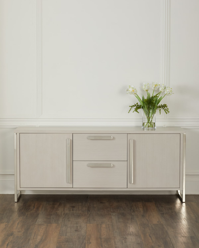 Bernhardt Stratum Buffet
