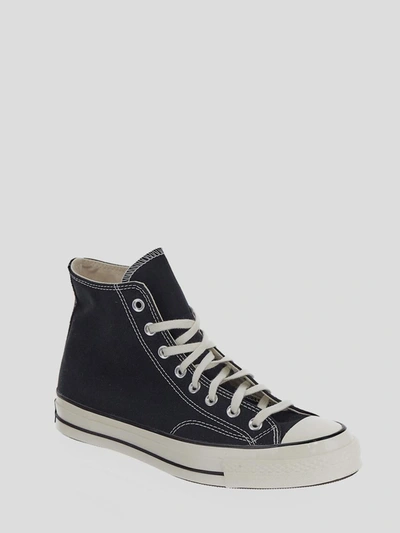 Shop Converse Sneakers