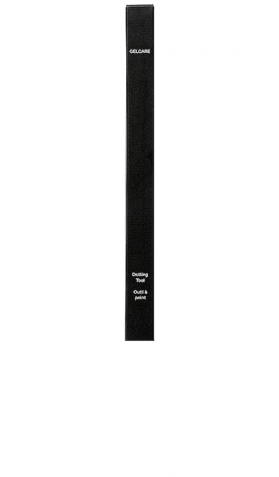 Gelcare Dotting Tool In N,a