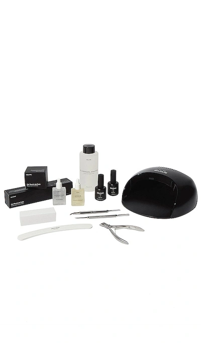 Shop Gelcare Starter Kit In N,a