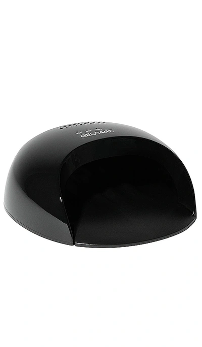 Shop Gelcare Led Nail Lamp In N,a