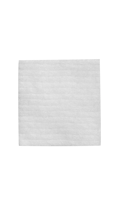 Gelcare Gel Removal Pads In N,a