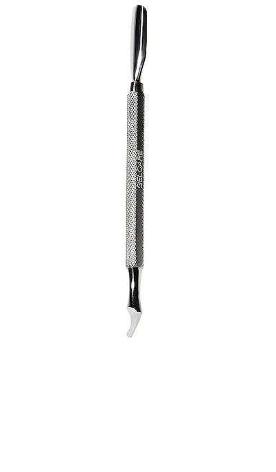 Gelcare Gel Removal Tool In N,a