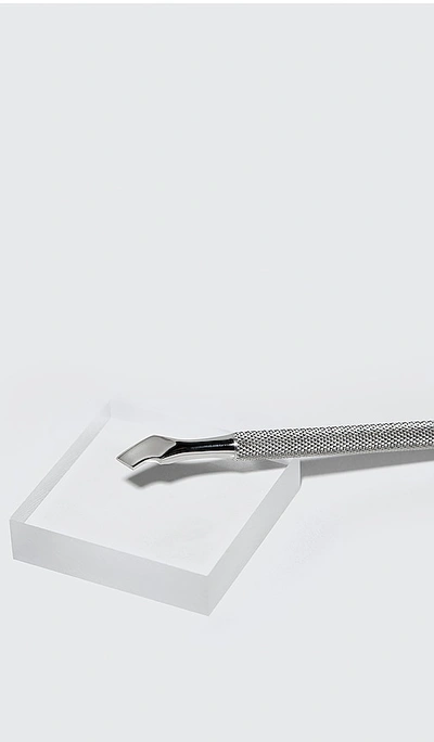 Gelcare Gel Removal Tool In N,a