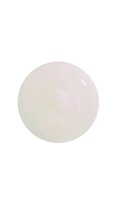 Gelcare South Sea Pearl Gel Nail Polish In N,a