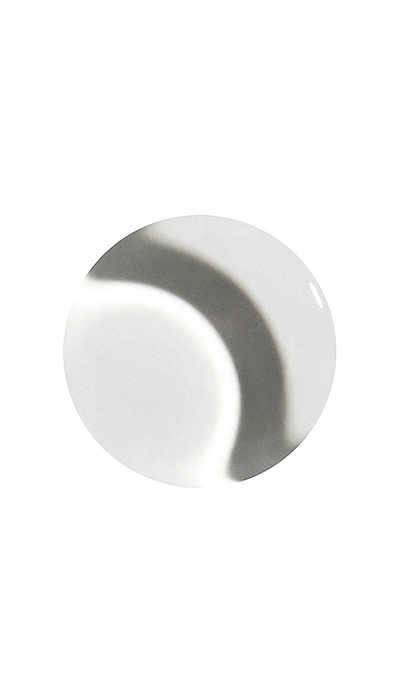 Gelcare Base Coat In N,a