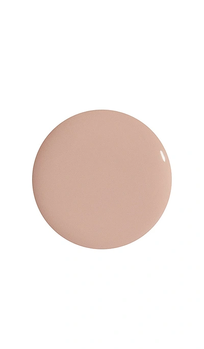 Gelcare Suede Gel Nail Polish In N,a