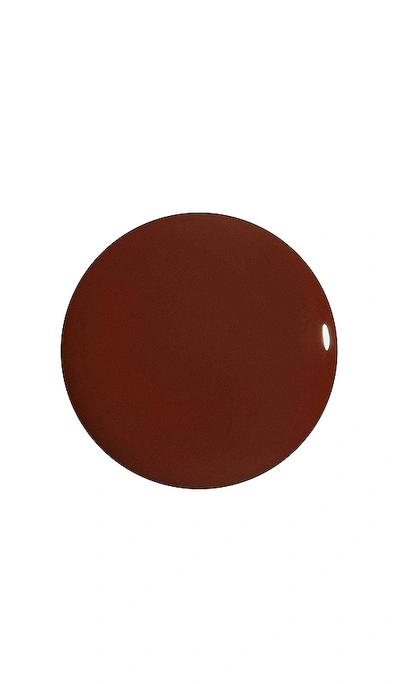 Gelcare Coffee Gel Nail Polish In N,a