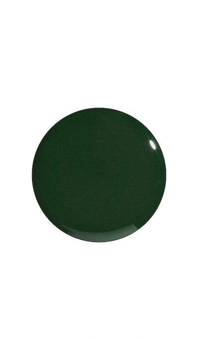 Shop Gelcare Emerald Gel Nail Polish In N,a
