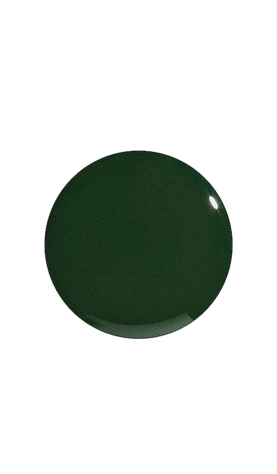 Gelcare Emerald Gel Nail Polish In N,a