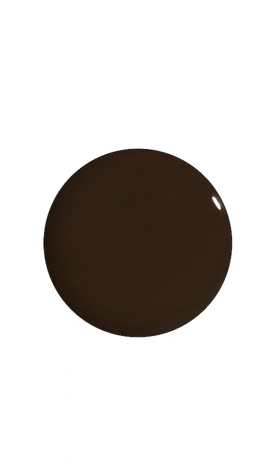 Gelcare Espresso Gel Nail Polish In N,a