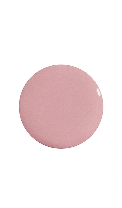 Gelcare Dusty Rose Gel Nail Polish In N,a
