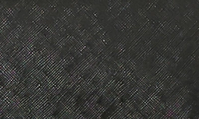 Marc Jacobs Party Wallet On A Chain In Black