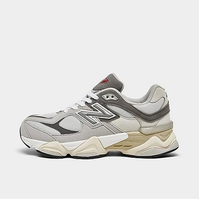 New Balance Boys  9060 In Multi